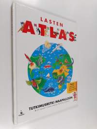 Tyhjä kuva