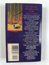 Twisting the Rope - Casadh an T&#039;Súgáin