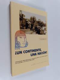 Un continente, una nación? : intelectuales latinoamericanos, comunidad política y las revistas culturales en Costa Rica y el Perú (1919-1930)