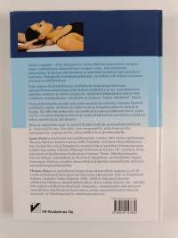 Faskia vapaaksi - keho tasapainoon