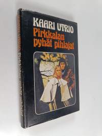 Tyhjä kuva