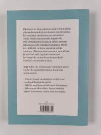Miltä vanhuus tuntuu?