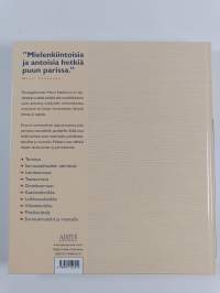 Suuri sorvauskirja