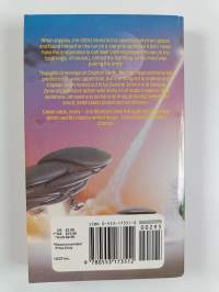 The Stainless Steel Rat Gets Drafted