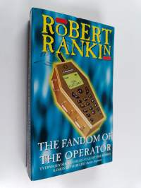 The Fandom of the Operator