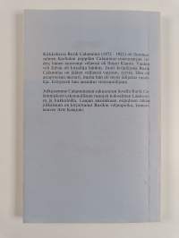 Laaksoissa ja kukkuloilla