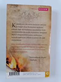 Kolmas merkki