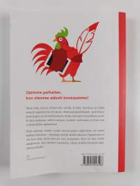 Hauskan oppimisen vallankumous