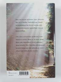 Oma taivas