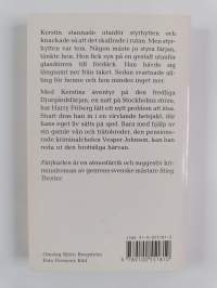 Färjkarlen