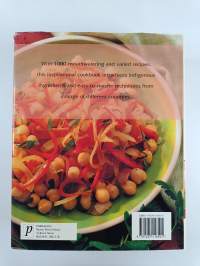 1000 Classic Recipes - For Every Cook