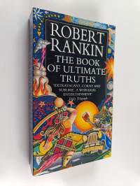 The book of ultimate truths