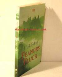 Feanors Fluch
