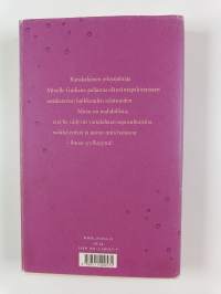 Ranskattaret eivät liho