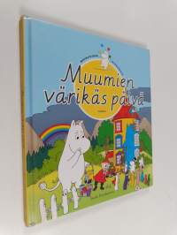 Tyhjä kuva