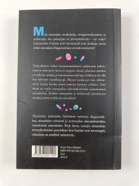 Tautitehdas : Miten ylidiagnostiikka tekee meistä sairaita?
