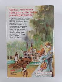 Mississippi