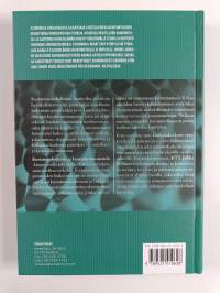 Kustannuslaskenta ja kannattavuusajattelu