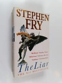 The liar