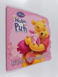 Nasun narrauspäivä