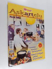 Tyhjä kuva