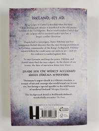 Penance of the Damned