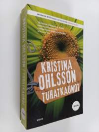 Tuhatkaunot