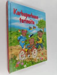 Tyhjä kuva