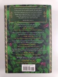 The gilded wolves