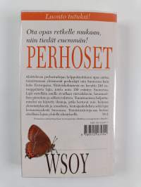 Perhoset