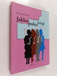 Tyhjä kuva