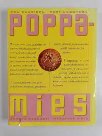 Poppamies (signeerattu)