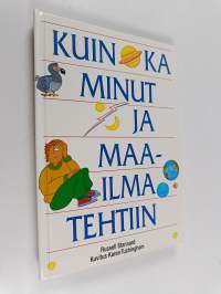 Tyhjä kuva
