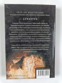 Lunastus