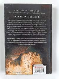 Taivas ja helvetti