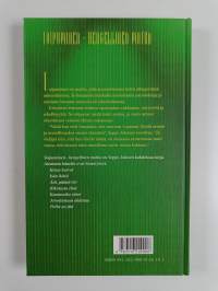 Toipuminen : hengellinen matka