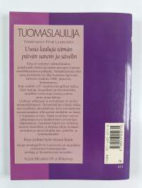 Tuomaslauluja