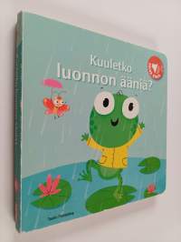 Tyhjä kuva