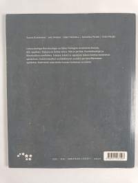 Lukion biologia 5 : Bioteknologia B15