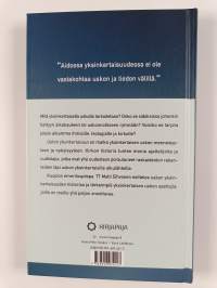 Uskon yksinkertaisuus