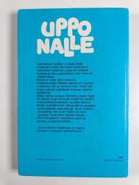 Uppo-Nalle