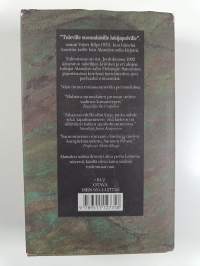 Alastalon salissa 1-2 : kuvaus saaristosta