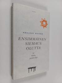 Tyhjä kuva
