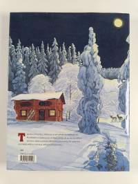 Kuusilaakson tarinoita