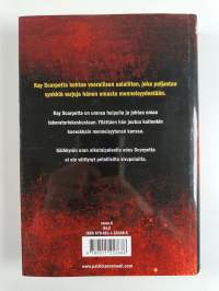Kuolleiden satama