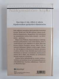 Näkymätön kipu