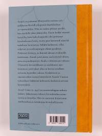 Sydänrata : novelleja