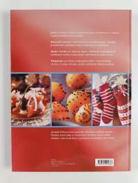 Ihana joulunaika - Joulu kaupungissa, joulu maalla