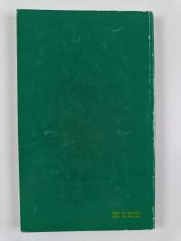 Psalmit nykysuomeksi