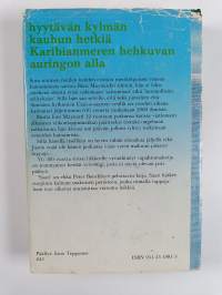 Saari